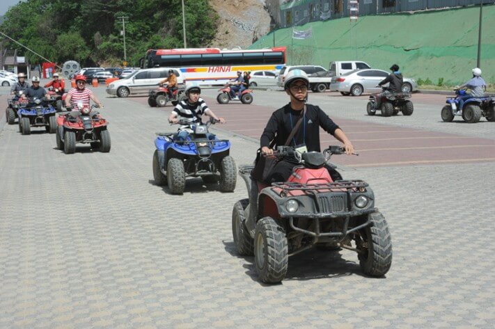 5556adcac10503723f924f0c3861b8bf_1494150