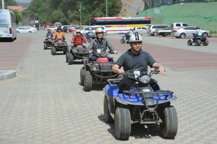 5556adcac10503723f924f0c3861b8bf_1494150