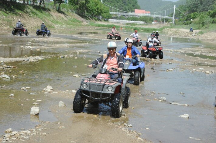 5556adcac10503723f924f0c3861b8bf_1494150