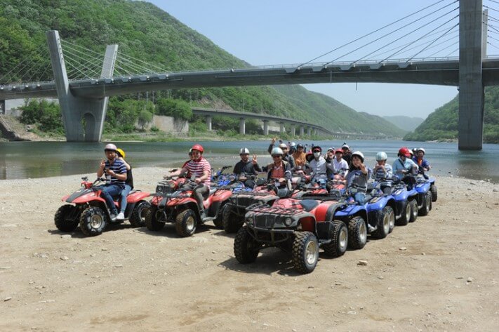 5556adcac10503723f924f0c3861b8bf_1494150