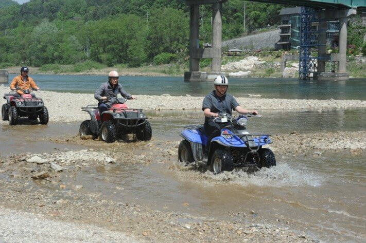 5556adcac10503723f924f0c3861b8bf_1494150