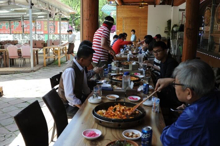 5556adcac10503723f924f0c3861b8bf_1494150