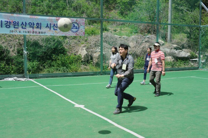 5556adcac10503723f924f0c3861b8bf_1494150