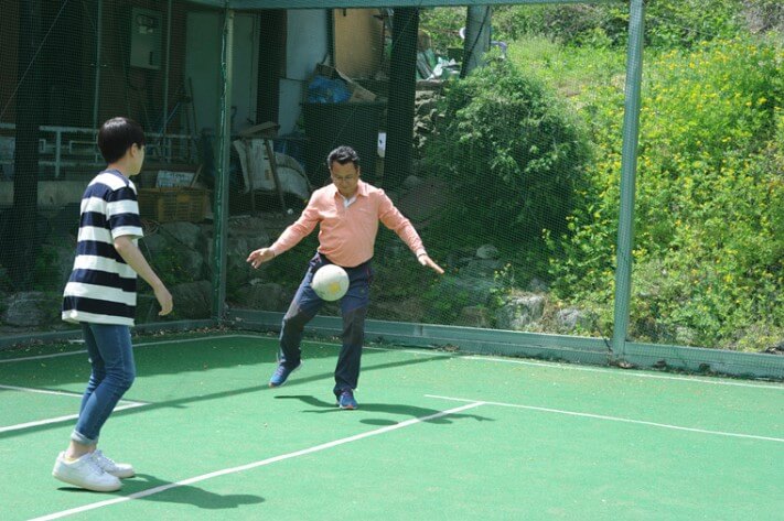 5556adcac10503723f924f0c3861b8bf_1494150