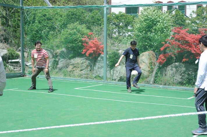 5556adcac10503723f924f0c3861b8bf_1494150