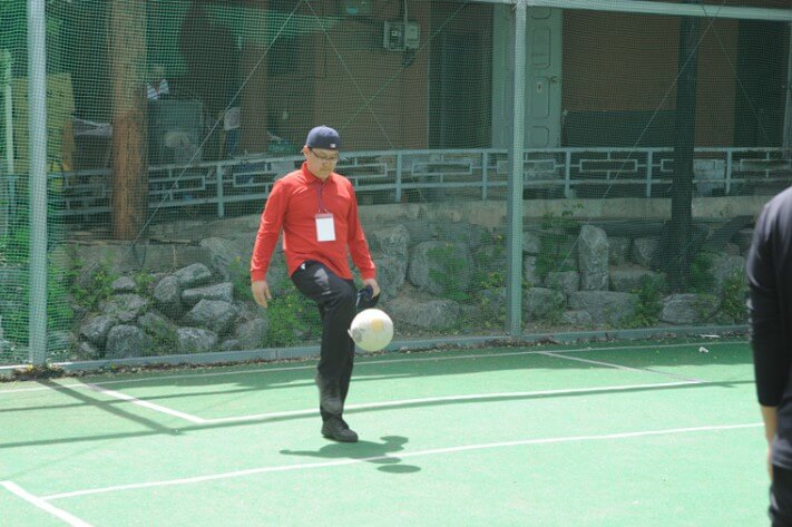 5556adcac10503723f924f0c3861b8bf_1494150