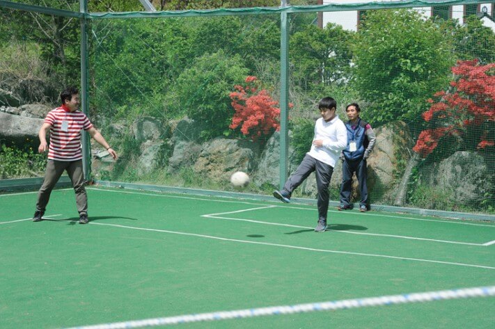 5556adcac10503723f924f0c3861b8bf_1494150