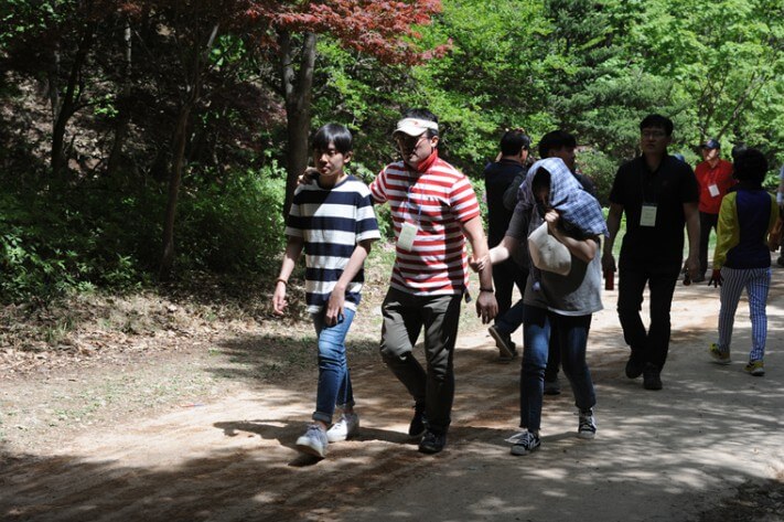 5556adcac10503723f924f0c3861b8bf_1494150