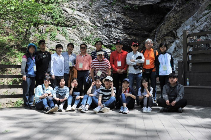 5556adcac10503723f924f0c3861b8bf_1494150