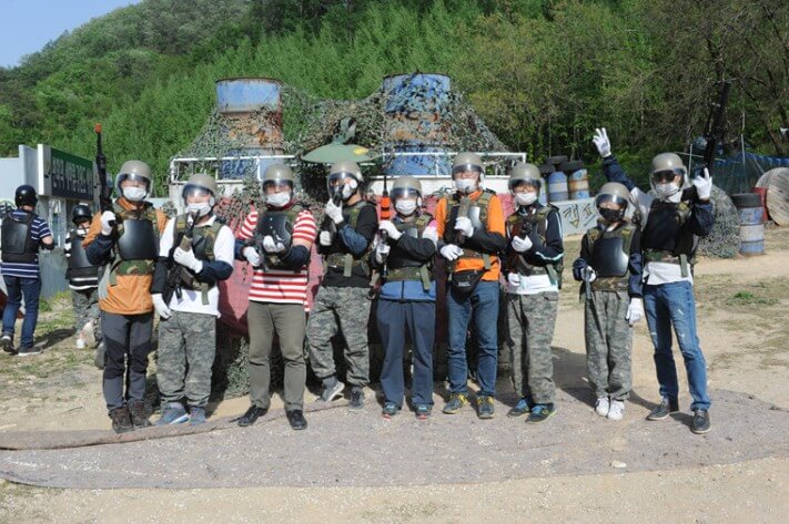 5556adcac10503723f924f0c3861b8bf_1494150