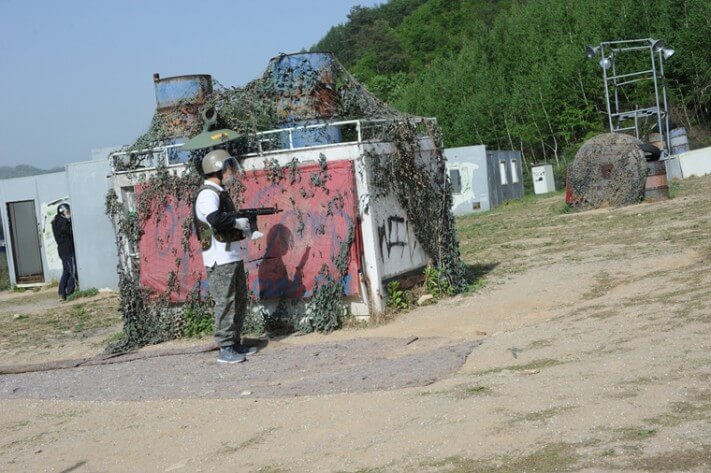 5556adcac10503723f924f0c3861b8bf_1494150