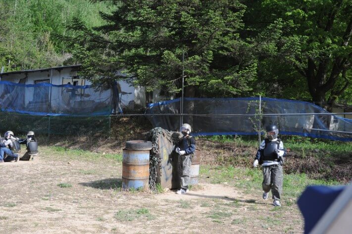 5556adcac10503723f924f0c3861b8bf_1494150