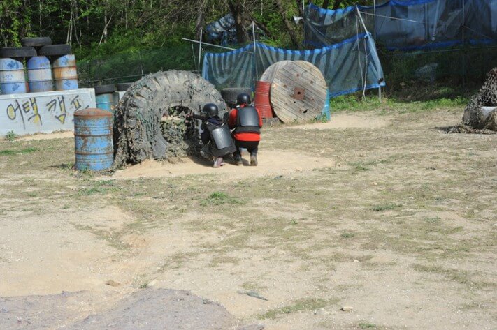 5556adcac10503723f924f0c3861b8bf_1494150