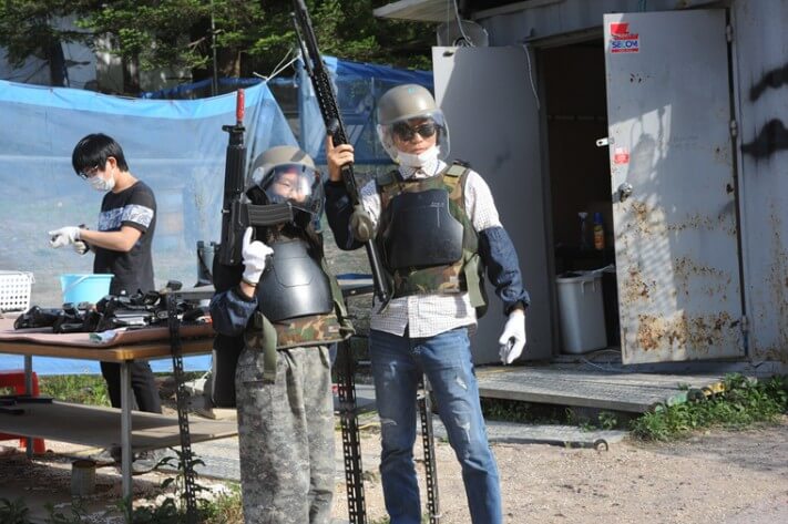 5556adcac10503723f924f0c3861b8bf_1494150