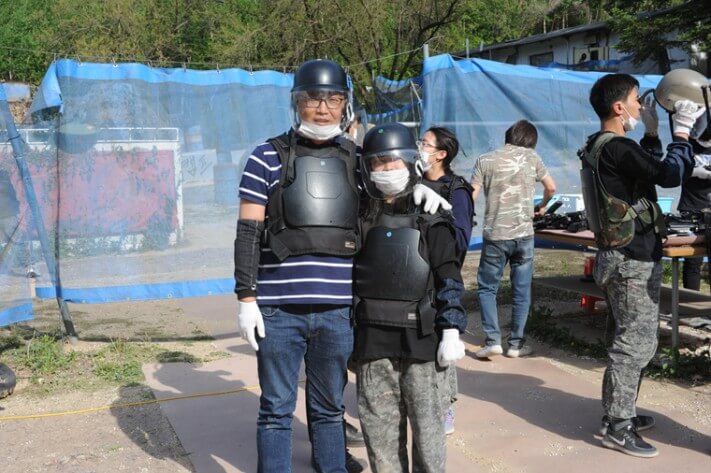 5556adcac10503723f924f0c3861b8bf_1494150