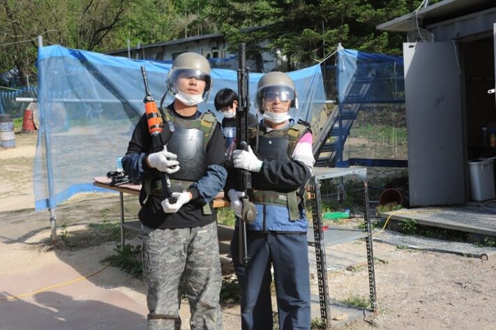 5556adcac10503723f924f0c3861b8bf_1494150