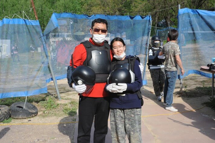 5556adcac10503723f924f0c3861b8bf_1494150