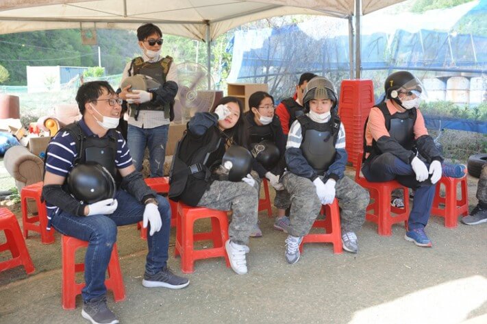 5556adcac10503723f924f0c3861b8bf_1494150