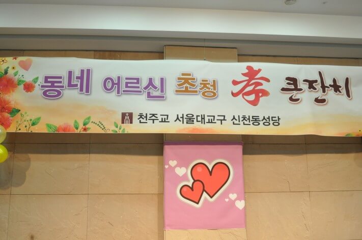 7335dc970cd89b7dd9d927df466f0c38_1494670