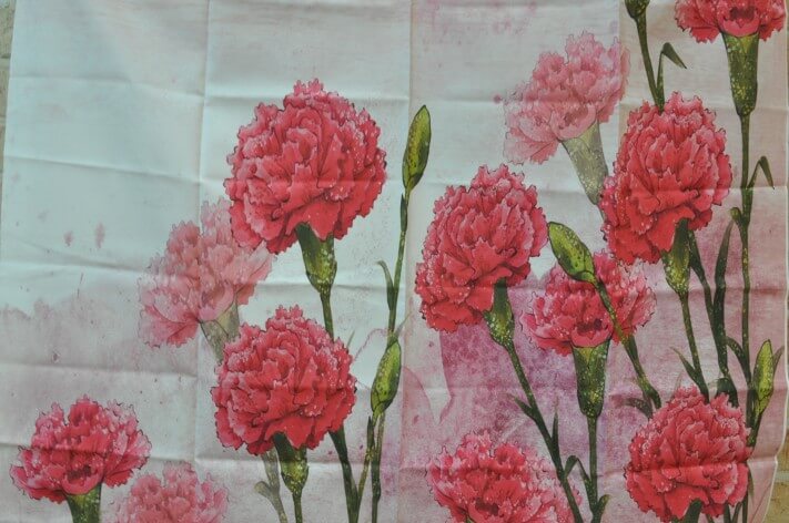 7335dc970cd89b7dd9d927df466f0c38_1494670