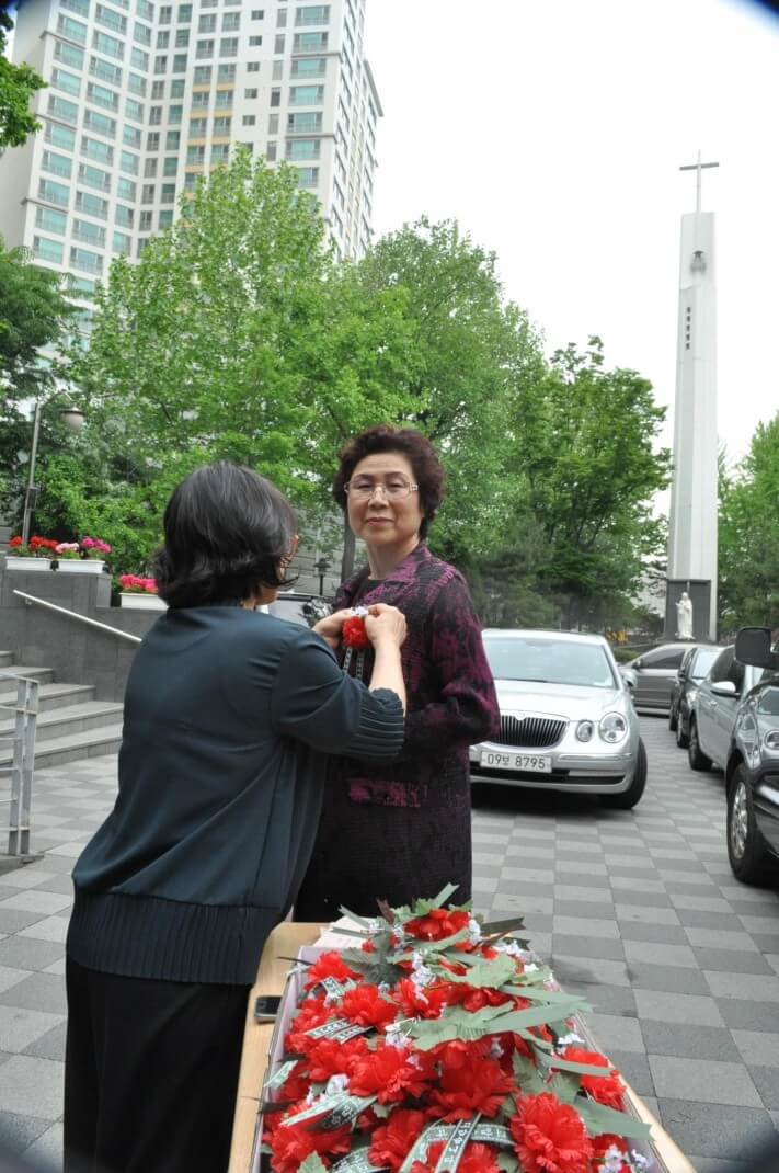 7335dc970cd89b7dd9d927df466f0c38_1494670