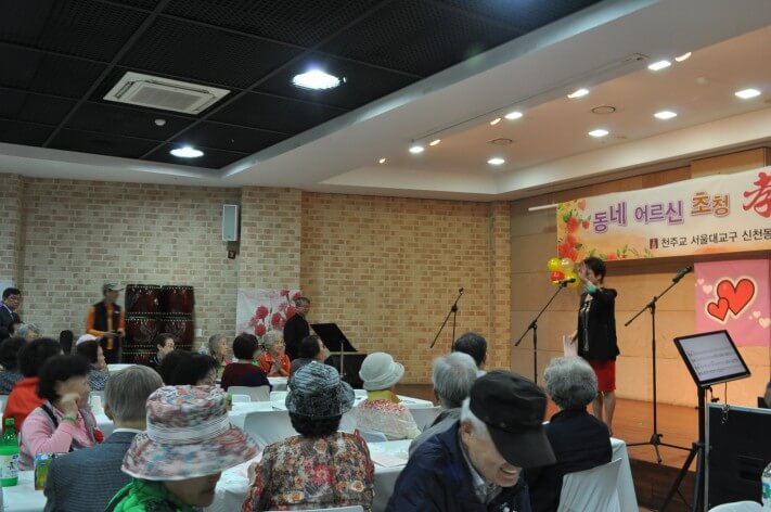 7335dc970cd89b7dd9d927df466f0c38_1494670