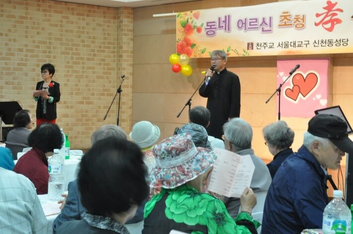 7335dc970cd89b7dd9d927df466f0c38_1494670