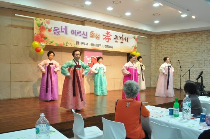 7335dc970cd89b7dd9d927df466f0c38_1494670