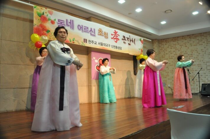 7335dc970cd89b7dd9d927df466f0c38_1494670