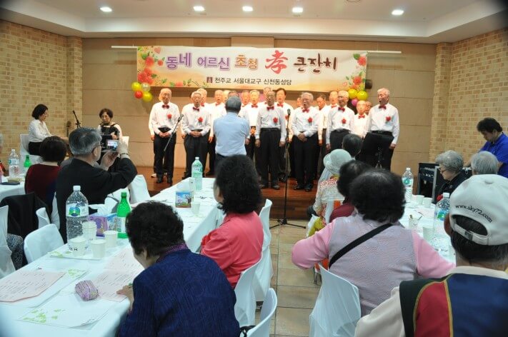 7335dc970cd89b7dd9d927df466f0c38_1494670