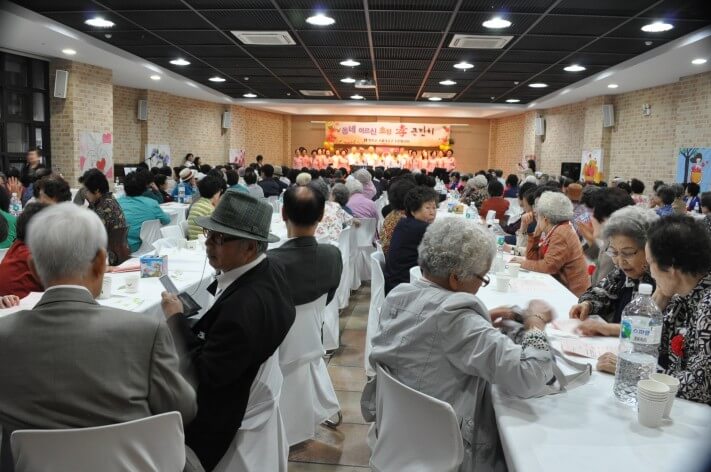 7335dc970cd89b7dd9d927df466f0c38_1494670