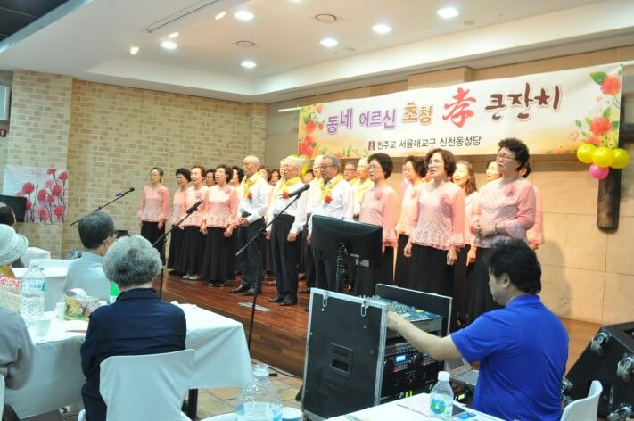 7335dc970cd89b7dd9d927df466f0c38_1494671