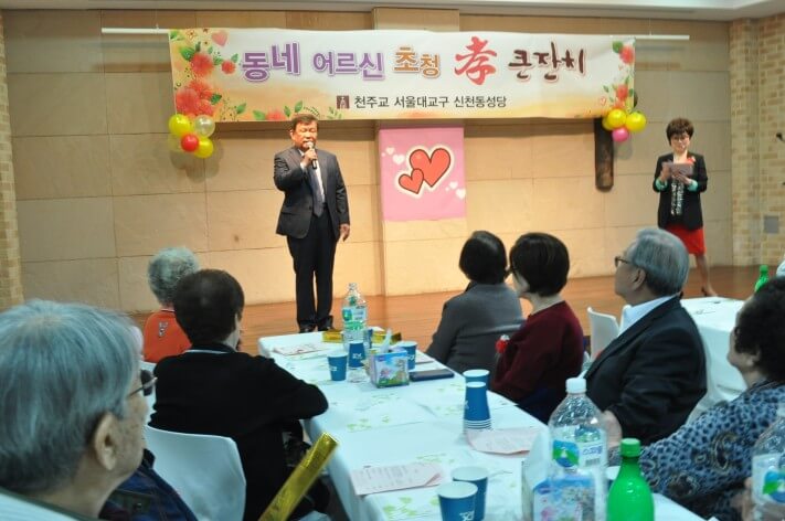 7335dc970cd89b7dd9d927df466f0c38_1494671