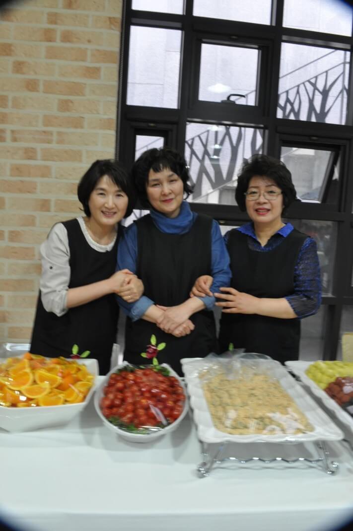 7335dc970cd89b7dd9d927df466f0c38_1494671