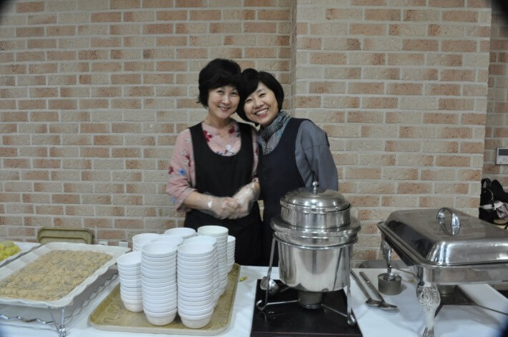 7335dc970cd89b7dd9d927df466f0c38_1494671