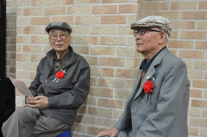 7335dc970cd89b7dd9d927df466f0c38_1494671