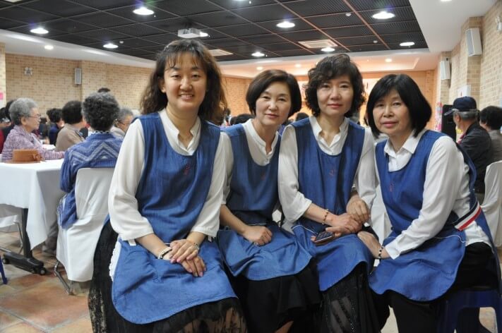 7335dc970cd89b7dd9d927df466f0c38_1494671