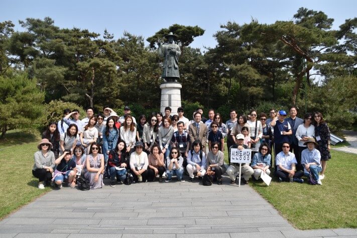 9b02e2f6077457f9ffdc70918d733c8c_1495959