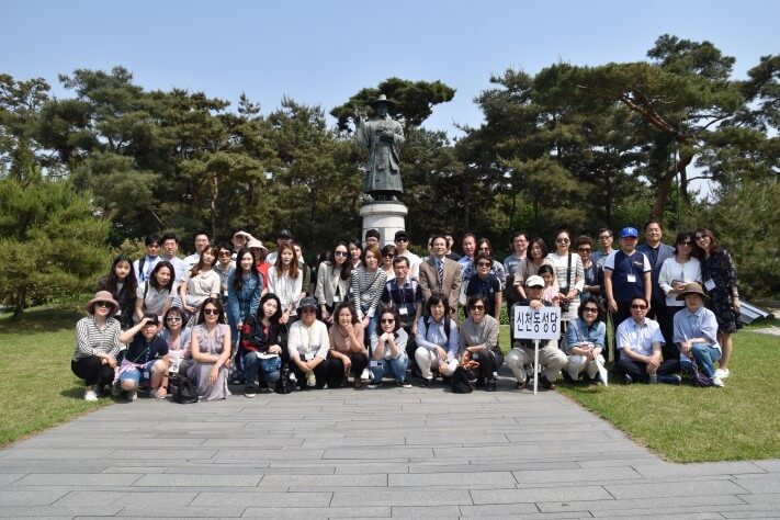 9b02e2f6077457f9ffdc70918d733c8c_1495959