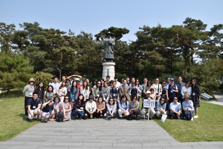 9b02e2f6077457f9ffdc70918d733c8c_1495959