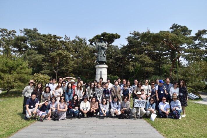 9b02e2f6077457f9ffdc70918d733c8c_1495959