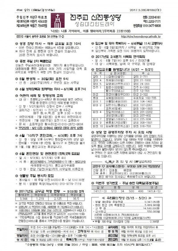 b974133916f1ef83b6c46e6cca1e939d_1495783