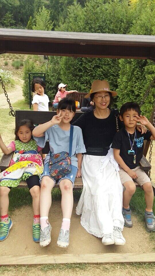 1892b120d0693a73788e5ec33f168b00_1496839