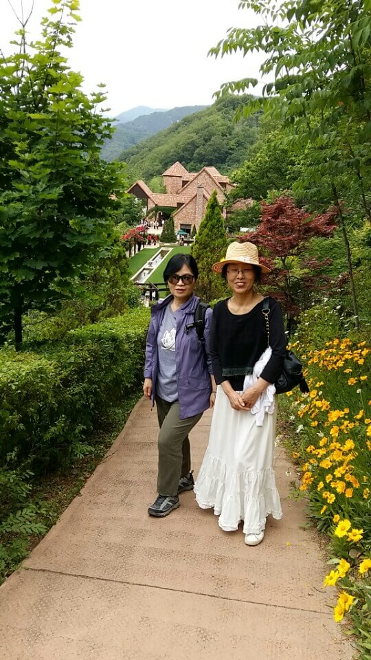 1892b120d0693a73788e5ec33f168b00_1496839