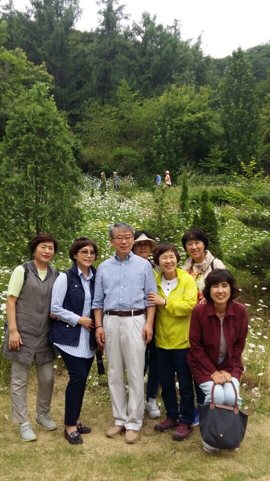 1892b120d0693a73788e5ec33f168b00_1496839