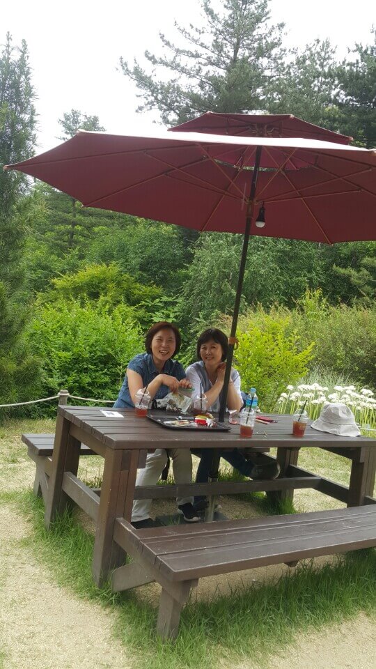 1892b120d0693a73788e5ec33f168b00_1496839