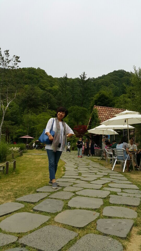 1892b120d0693a73788e5ec33f168b00_1496839