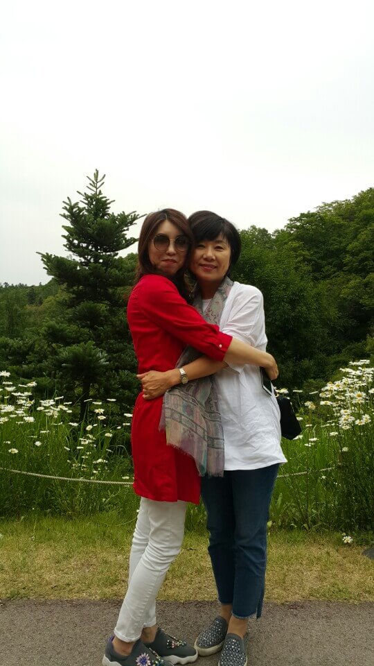 1892b120d0693a73788e5ec33f168b00_1496839