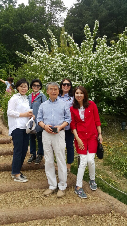 1892b120d0693a73788e5ec33f168b00_1496839