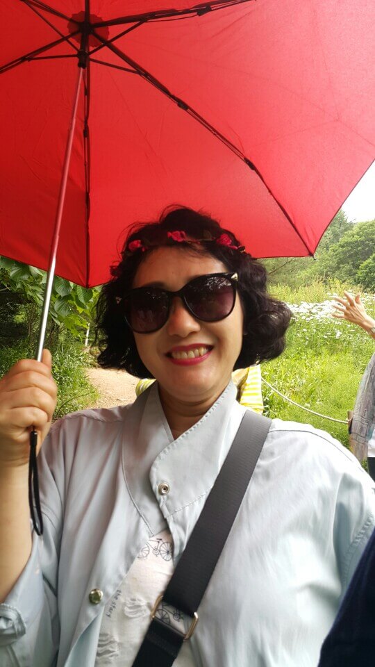 1892b120d0693a73788e5ec33f168b00_1496839